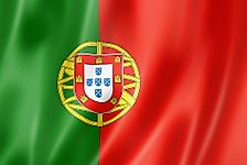 Presidents Of Portugal Since The Carnation Revolution