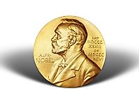 What is the Nobel Prize?
