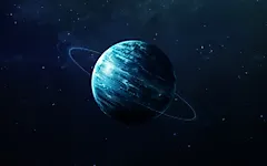 15 Interesting Facts About Uranus