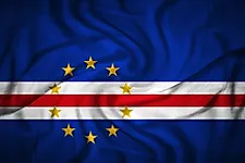 What Type Of Government Does Cape Verde Have?