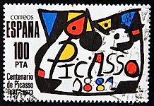 Who Was Pablo Picasso?