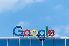 The Top 10 Companies To Work For In The US