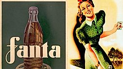 10 Products Created By Nazi Germany That Are Still Used Today