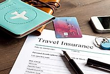 The Best And Worst Travel Insurance