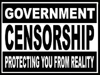 What Is State Censorship?
