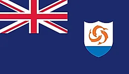 Anguilla