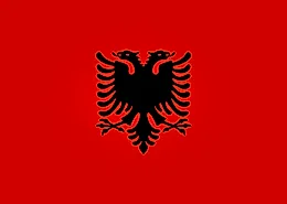 Albania