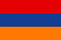 Armenia