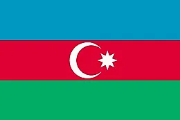 Azerbaijan