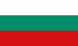 Bulgaria