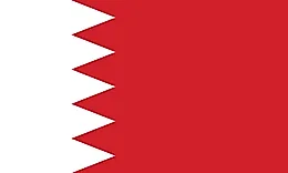 Bahrain