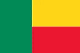 Benin