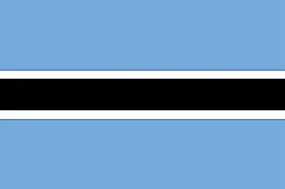 Botswana