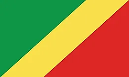 Republic of the Congo