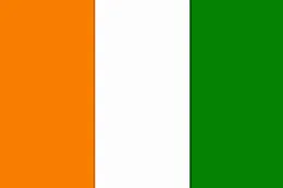 Ivory Coast