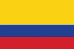 Colombia