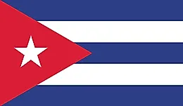 Cuba