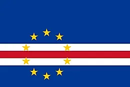 Cape Verde