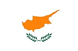 Cyprus