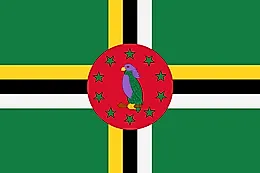 Dominica