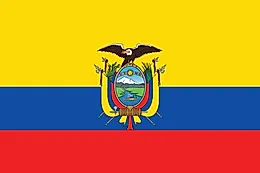 Ecuador