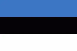 Estonia