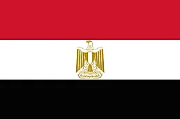 Egypt