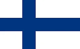 Finland