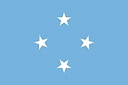 Micronesia