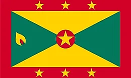 Grenada