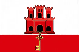 Gibraltar