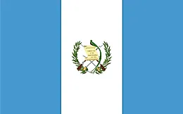 Guatemala