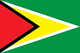 Guyana