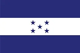 Honduras