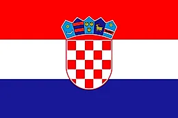 Croatia