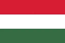 Hungary