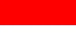 Indonesia