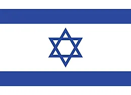 Israel