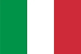 Italy