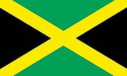 Jamaica