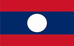 Laos