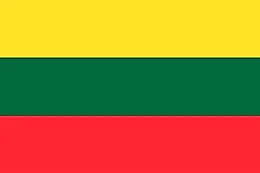 Lithuania