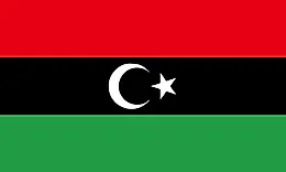 Libya