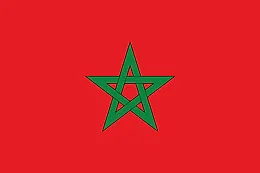 Morocco