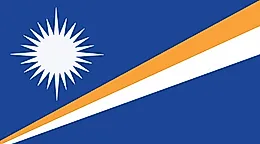 Marshall Islands