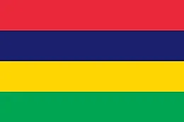 Mauritius