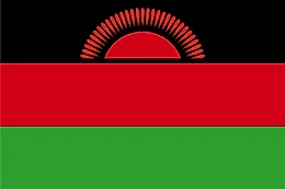 Malawi