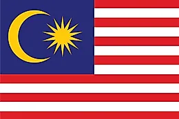 Malaysia