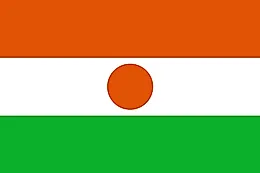 Niger