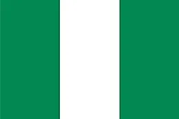 Nigeria